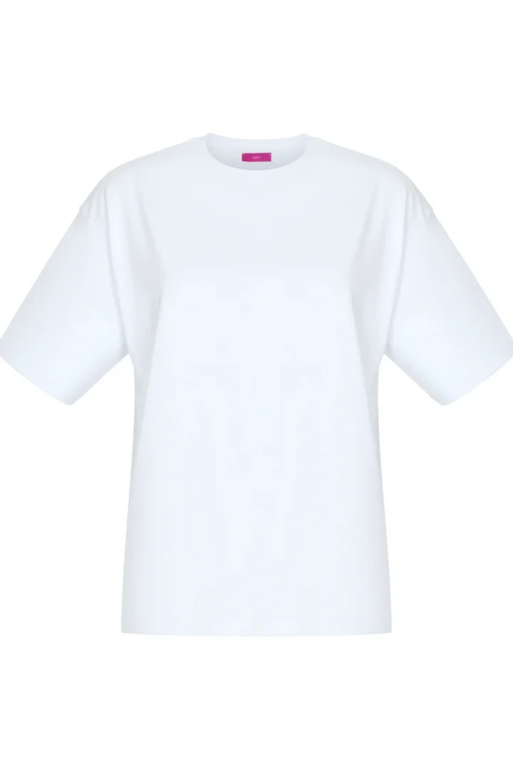 T-shirt ANY Basic